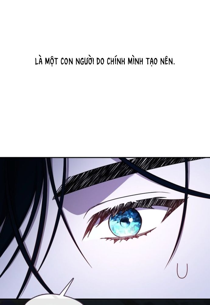 Tình Yêu Hỡi, Sao Người Lại Hối Hận Rồi? Chapter 44 - 74