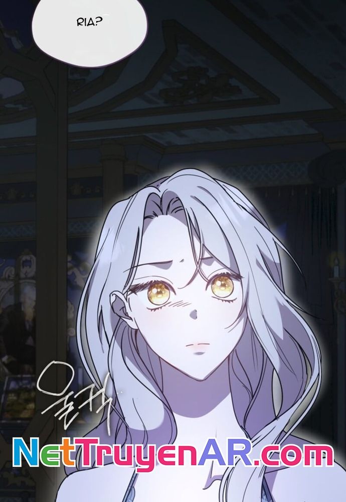 Tình Yêu Hỡi, Sao Người Lại Hối Hận Rồi? Chapter 44 - 75