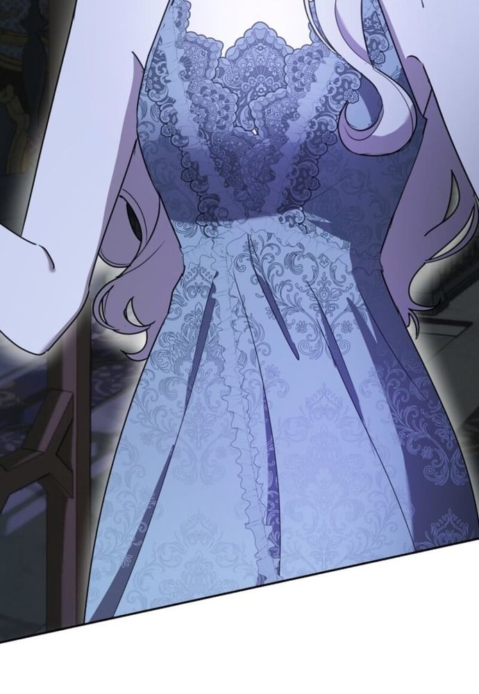 Tình Yêu Hỡi, Sao Người Lại Hối Hận Rồi? Chapter 44 - 76