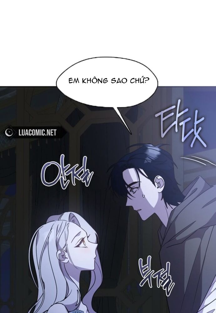 Tình Yêu Hỡi, Sao Người Lại Hối Hận Rồi? Chapter 44 - 77
