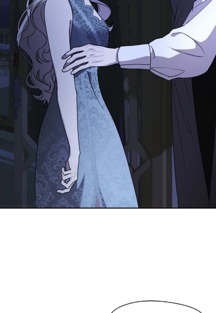 Tình Yêu Hỡi, Sao Người Lại Hối Hận Rồi? Chapter 44 - 78