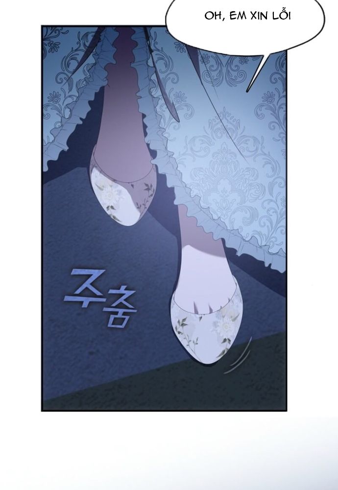 Tình Yêu Hỡi, Sao Người Lại Hối Hận Rồi? Chapter 44 - 79