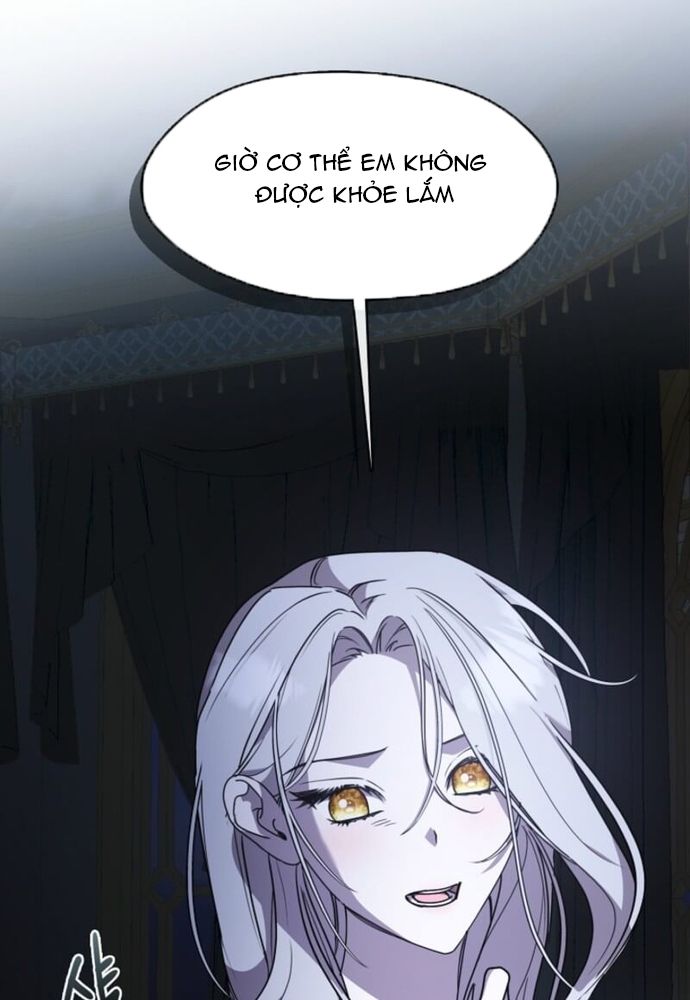 Tình Yêu Hỡi, Sao Người Lại Hối Hận Rồi? Chapter 44 - 80