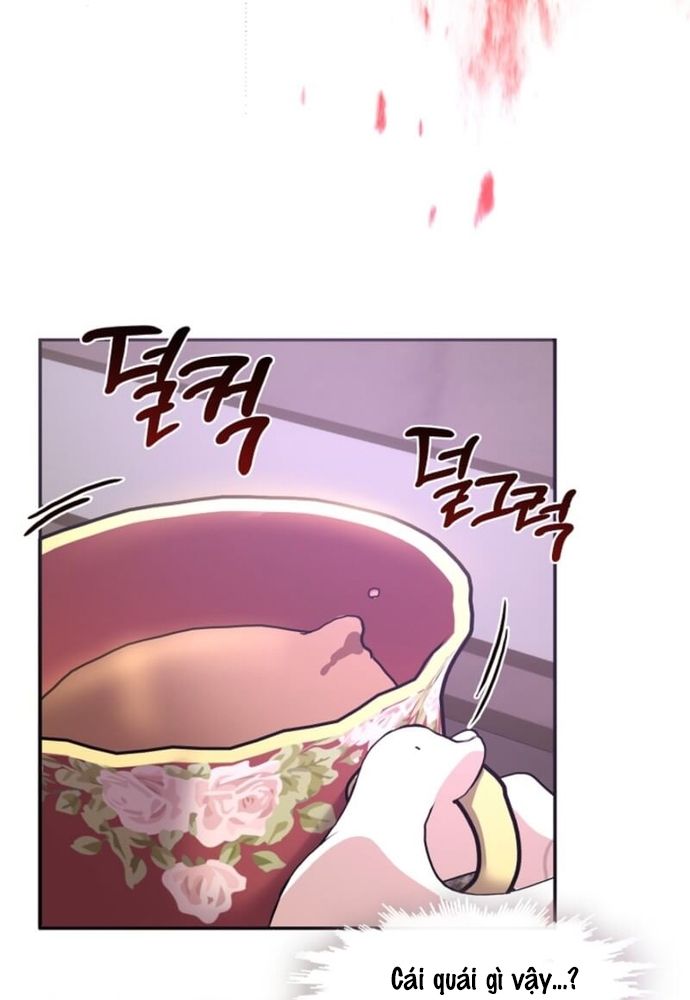 Tình Yêu Hỡi, Sao Người Lại Hối Hận Rồi? Chapter 44 - 9