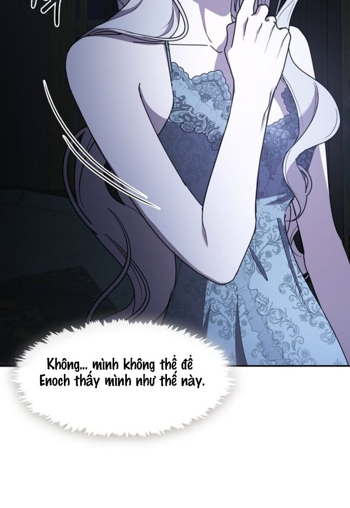 Tình Yêu Hỡi, Sao Người Lại Hối Hận Rồi? Chapter 44 - 81