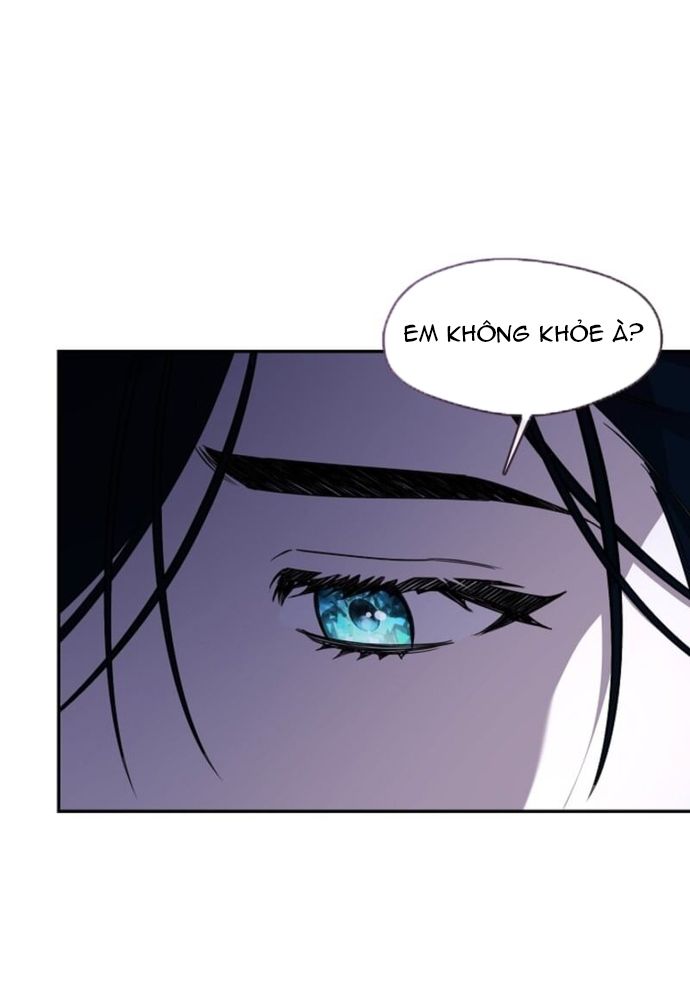 Tình Yêu Hỡi, Sao Người Lại Hối Hận Rồi? Chapter 44 - 82