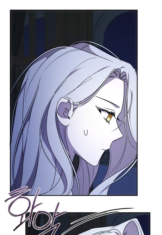 Tình Yêu Hỡi, Sao Người Lại Hối Hận Rồi? Chapter 44 - 83