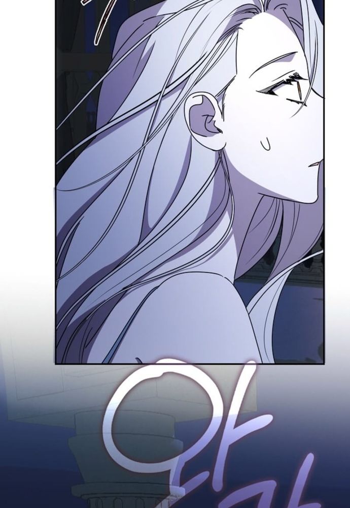 Tình Yêu Hỡi, Sao Người Lại Hối Hận Rồi? Chapter 44 - 84