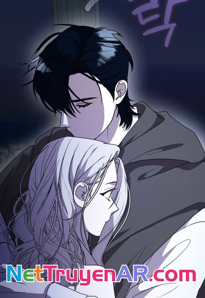 Tình Yêu Hỡi, Sao Người Lại Hối Hận Rồi? Chapter 44 - 85