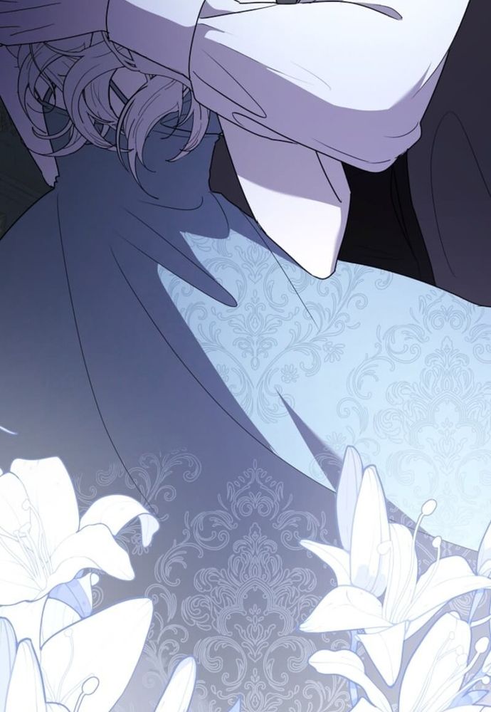 Tình Yêu Hỡi, Sao Người Lại Hối Hận Rồi? Chapter 44 - 86