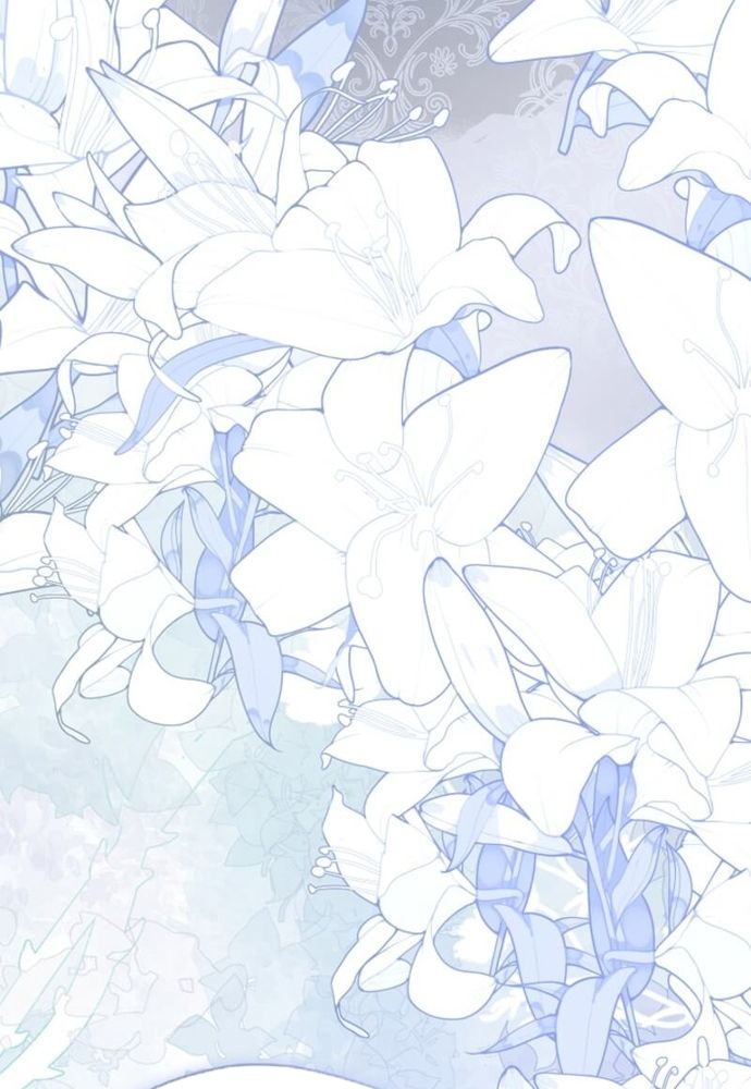 Tình Yêu Hỡi, Sao Người Lại Hối Hận Rồi? Chapter 44 - 87