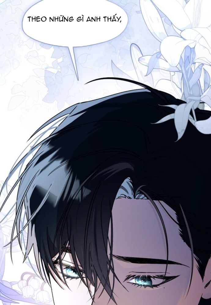 Tình Yêu Hỡi, Sao Người Lại Hối Hận Rồi? Chapter 44 - 88