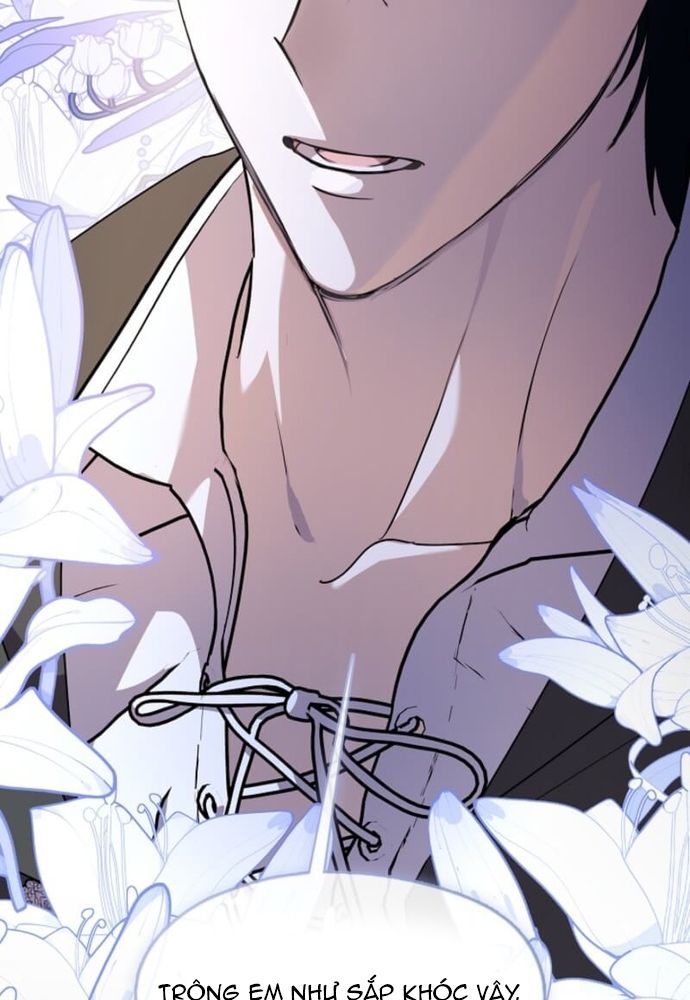 Tình Yêu Hỡi, Sao Người Lại Hối Hận Rồi? Chapter 44 - 89