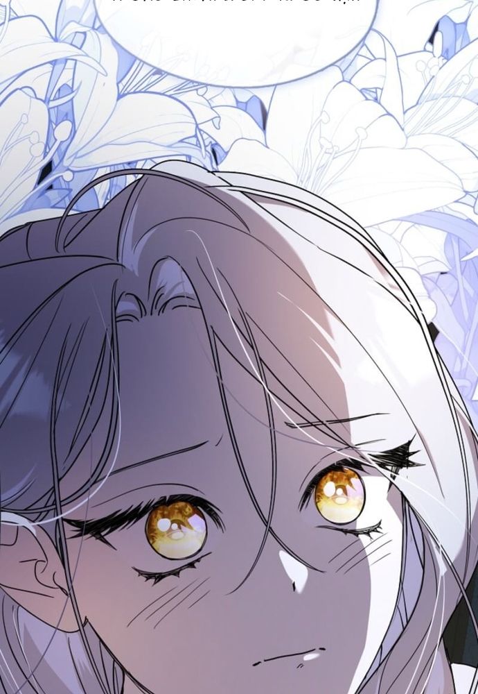 Tình Yêu Hỡi, Sao Người Lại Hối Hận Rồi? Chapter 44 - 90