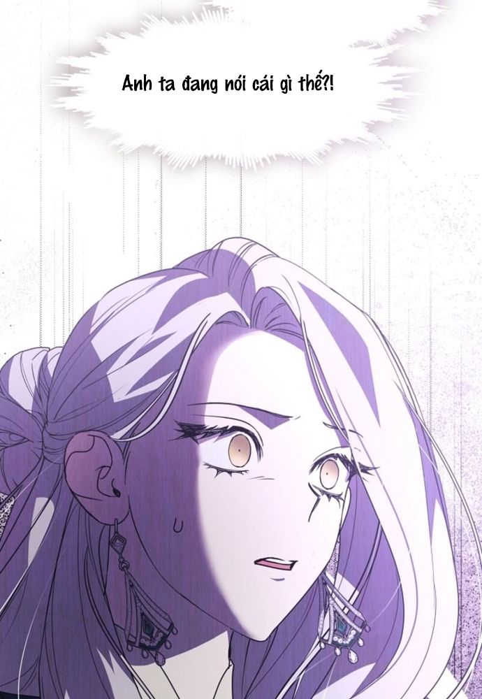 Tình Yêu Hỡi, Sao Người Lại Hối Hận Rồi? Chapter 44 - 10