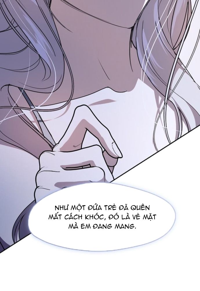 Tình Yêu Hỡi, Sao Người Lại Hối Hận Rồi? Chapter 44 - 91