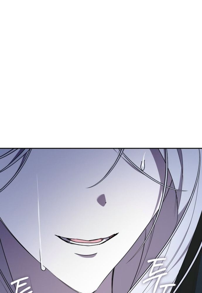 Tình Yêu Hỡi, Sao Người Lại Hối Hận Rồi? Chapter 44 - 92