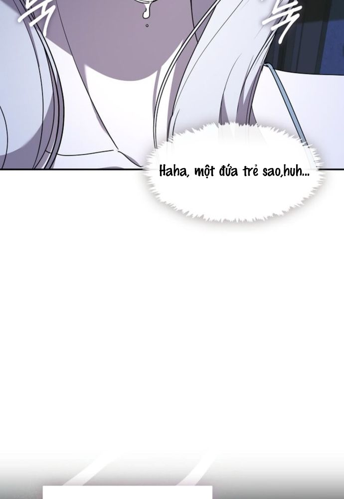 Tình Yêu Hỡi, Sao Người Lại Hối Hận Rồi? Chapter 44 - 93