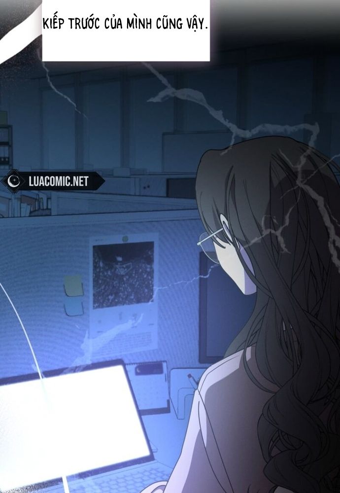 Tình Yêu Hỡi, Sao Người Lại Hối Hận Rồi? Chapter 44 - 94