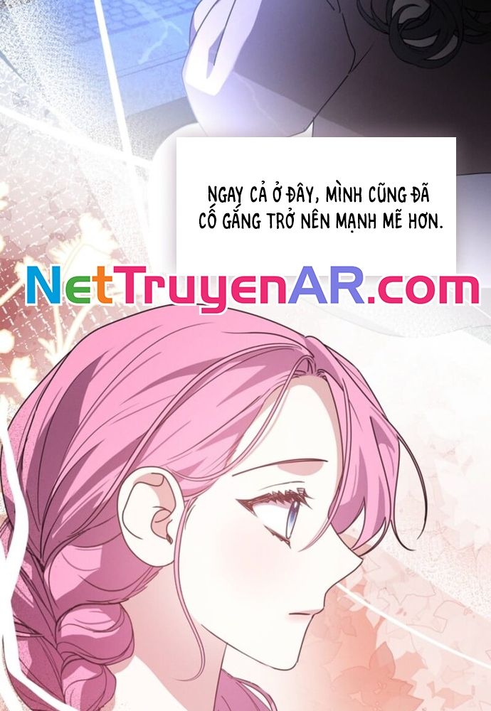 Tình Yêu Hỡi, Sao Người Lại Hối Hận Rồi? Chapter 44 - 95