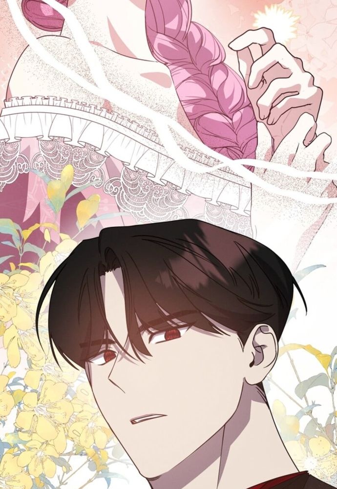 Tình Yêu Hỡi, Sao Người Lại Hối Hận Rồi? Chapter 44 - 96