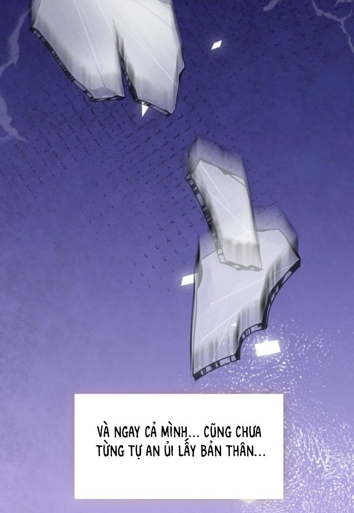 Tình Yêu Hỡi, Sao Người Lại Hối Hận Rồi? Chapter 44 - 99