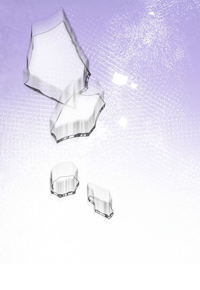 Tình Yêu Hỡi, Sao Người Lại Hối Hận Rồi? Chapter 44 - 100