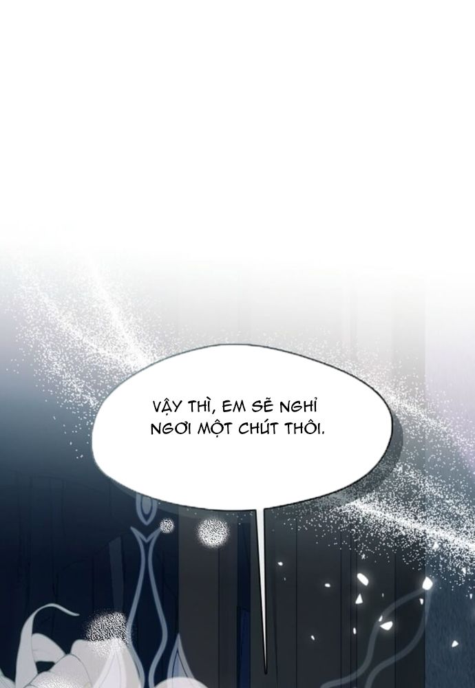 Tình Yêu Hỡi, Sao Người Lại Hối Hận Rồi? Chapter 45 - 2