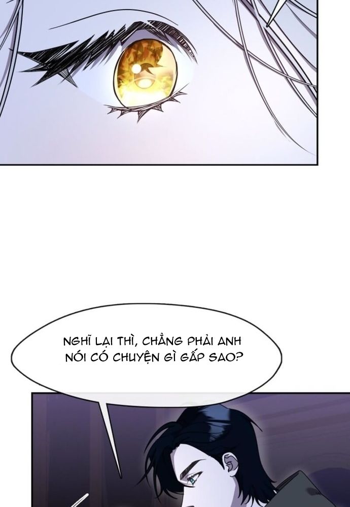 Tình Yêu Hỡi, Sao Người Lại Hối Hận Rồi? Chapter 45 - 11