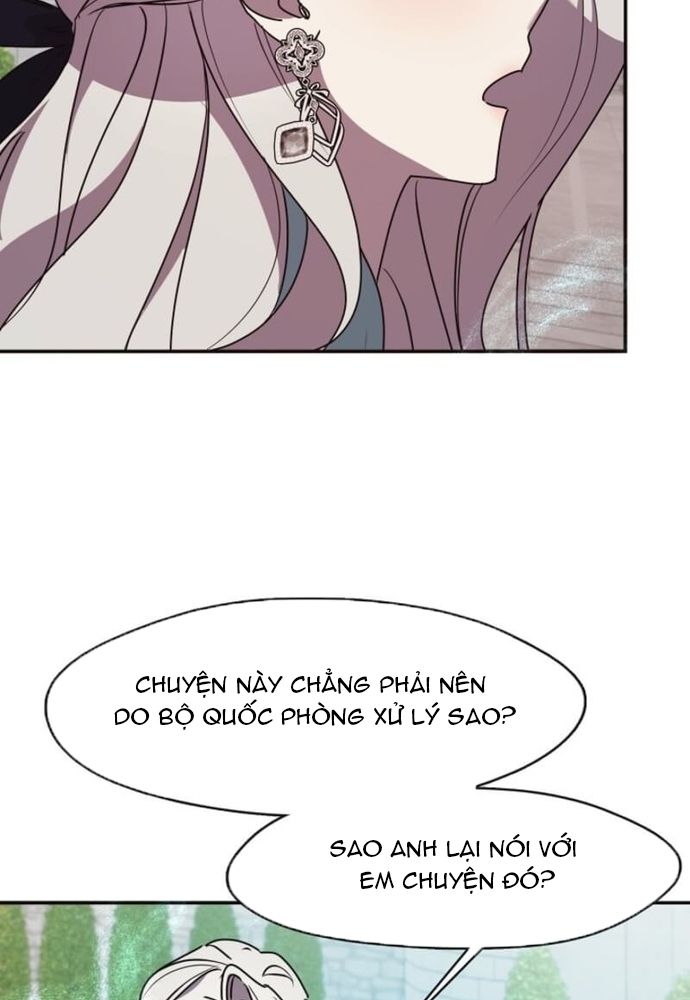 Tình Yêu Hỡi, Sao Người Lại Hối Hận Rồi? Chapter 45 - 102