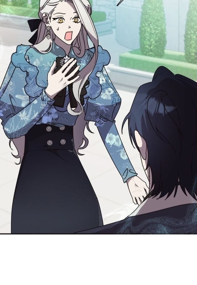 Tình Yêu Hỡi, Sao Người Lại Hối Hận Rồi? Chapter 45 - 103