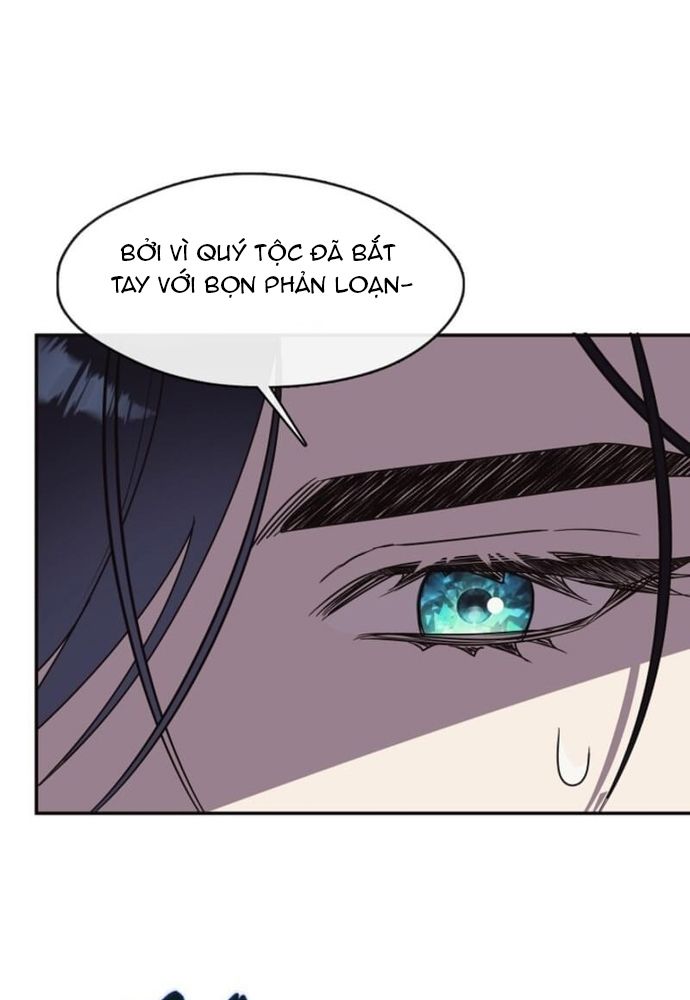 Tình Yêu Hỡi, Sao Người Lại Hối Hận Rồi? Chapter 45 - 104