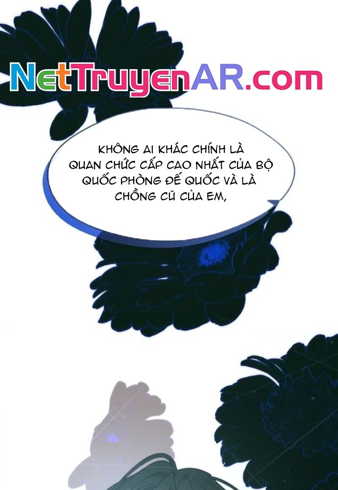 Tình Yêu Hỡi, Sao Người Lại Hối Hận Rồi? Chapter 45 - 105