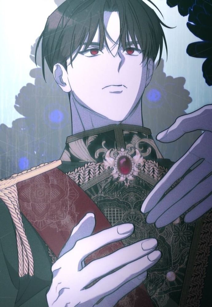 Tình Yêu Hỡi, Sao Người Lại Hối Hận Rồi? Chapter 45 - 106