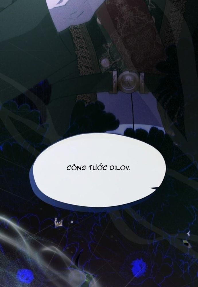 Tình Yêu Hỡi, Sao Người Lại Hối Hận Rồi? Chapter 45 - 107