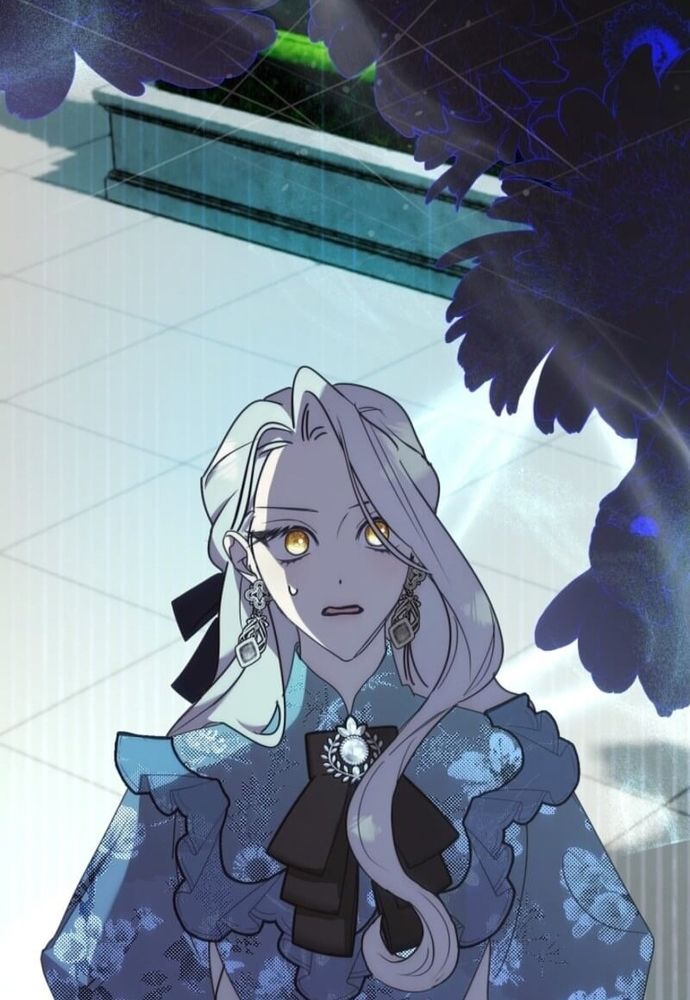 Tình Yêu Hỡi, Sao Người Lại Hối Hận Rồi? Chapter 45 - 108