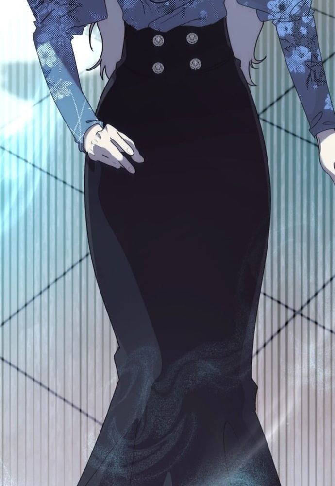 Tình Yêu Hỡi, Sao Người Lại Hối Hận Rồi? Chapter 45 - 109