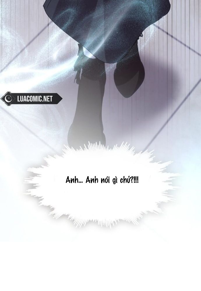 Tình Yêu Hỡi, Sao Người Lại Hối Hận Rồi? Chapter 45 - 110