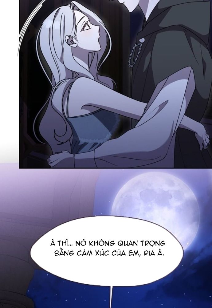 Tình Yêu Hỡi, Sao Người Lại Hối Hận Rồi? Chapter 45 - 12