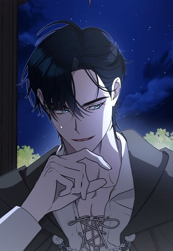 Tình Yêu Hỡi, Sao Người Lại Hối Hận Rồi? Chapter 45 - 13