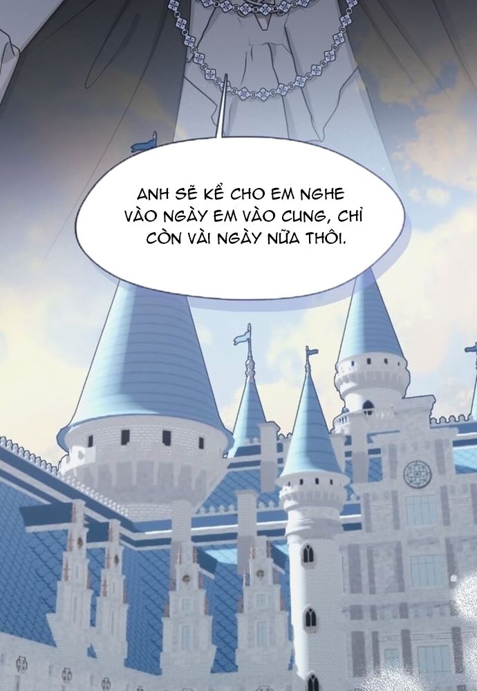 Tình Yêu Hỡi, Sao Người Lại Hối Hận Rồi? Chapter 45 - 14