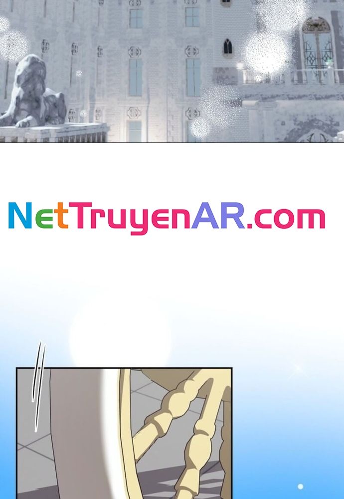 Tình Yêu Hỡi, Sao Người Lại Hối Hận Rồi? Chapter 45 - 15