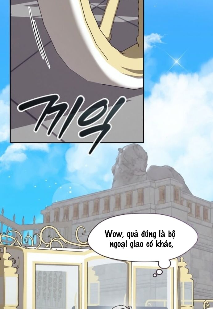 Tình Yêu Hỡi, Sao Người Lại Hối Hận Rồi? Chapter 45 - 16