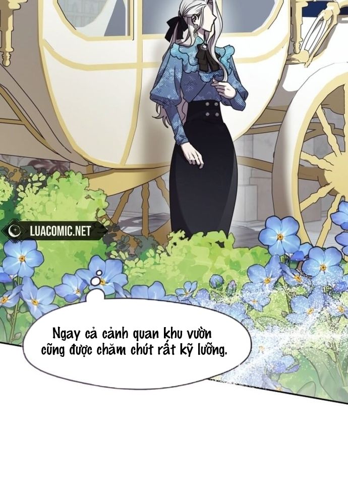 Tình Yêu Hỡi, Sao Người Lại Hối Hận Rồi? Chapter 45 - 17