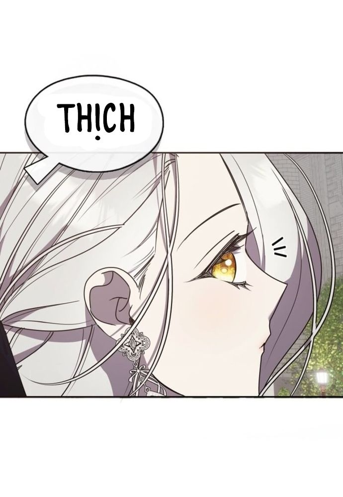 Tình Yêu Hỡi, Sao Người Lại Hối Hận Rồi? Chapter 45 - 18