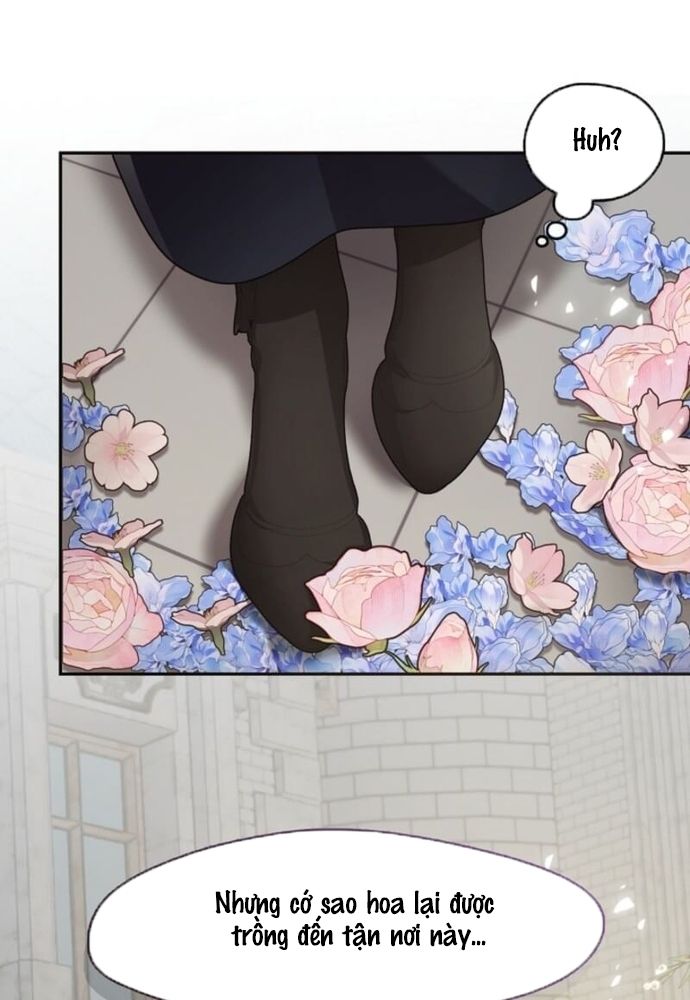 Tình Yêu Hỡi, Sao Người Lại Hối Hận Rồi? Chapter 45 - 19