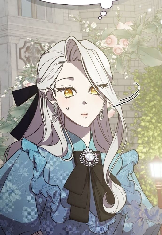 Tình Yêu Hỡi, Sao Người Lại Hối Hận Rồi? Chapter 45 - 20