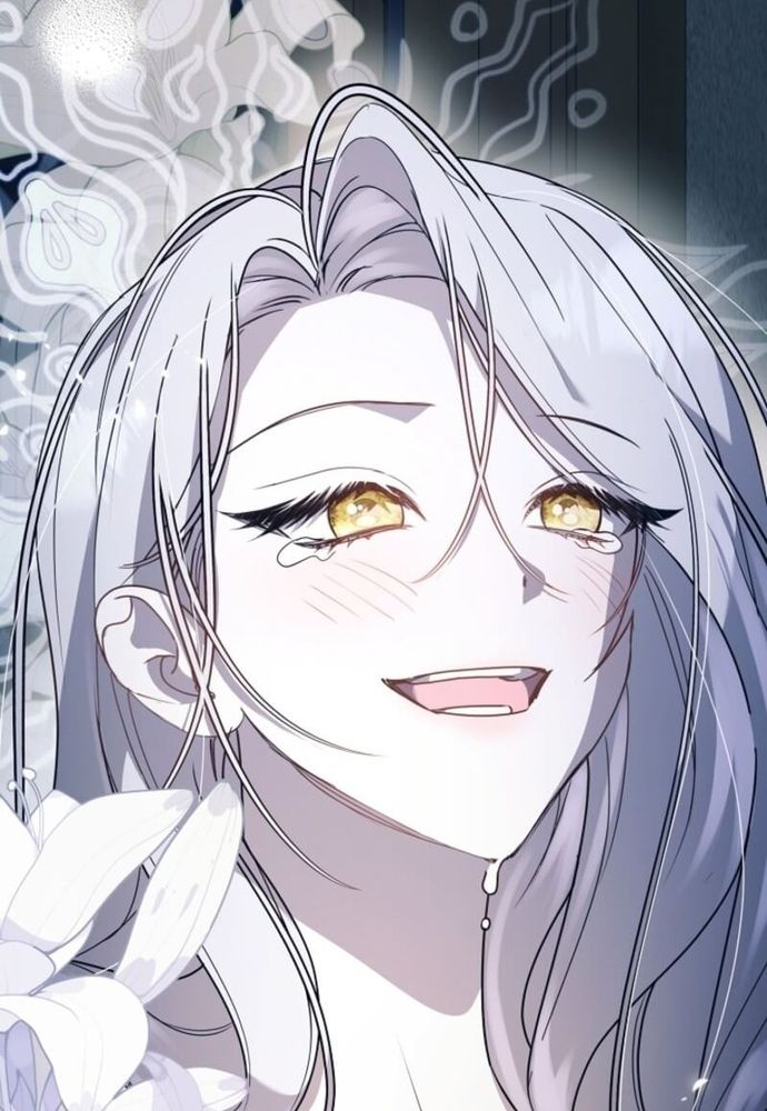 Tình Yêu Hỡi, Sao Người Lại Hối Hận Rồi? Chapter 45 - 3