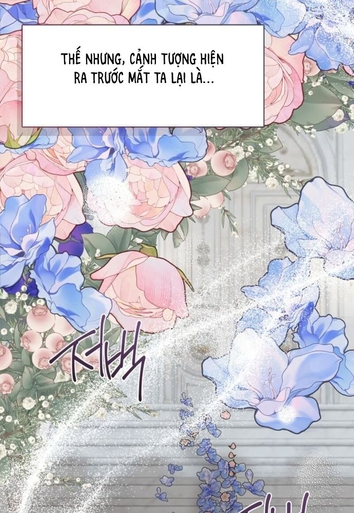 Tình Yêu Hỡi, Sao Người Lại Hối Hận Rồi? Chapter 45 - 22