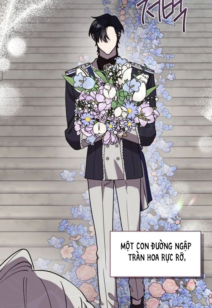 Tình Yêu Hỡi, Sao Người Lại Hối Hận Rồi? Chapter 45 - 23